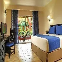 Catalonia Privileged Maroma Hotel Punta Maroma