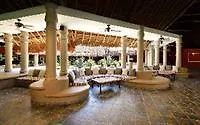 Catalonia Privileged Maroma 5* Punta Maroma