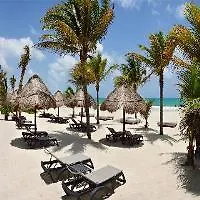 Catalonia Privileged Maroma