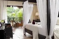 Catalonia Privileged Maroma Hotel 5*