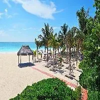 Catalonia Privileged Maroma Punta Maroma