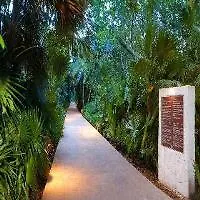 Catalonia Privileged Maroma Hotel