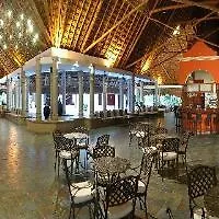 Catalonia Privileged Maroma 5*