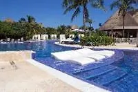 Catalonia Privileged Maroma 5* Punta Maroma