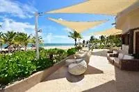 Catalonia Privileged Maroma Hotel 5*