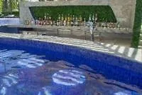 Hotel Catalonia Privileged Maroma Punta Maroma