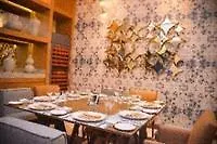 Catalonia Privileged Maroma 5* Punta Maroma